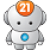21 4 thumb[1]